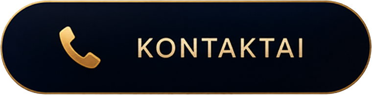 Kontaktai